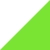 Zielony 