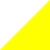 Żółty 