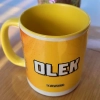 10 Kubków z nadrukiem 10 Kubków z nadrukiem