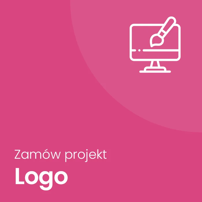 Projekt logo Projekt logo