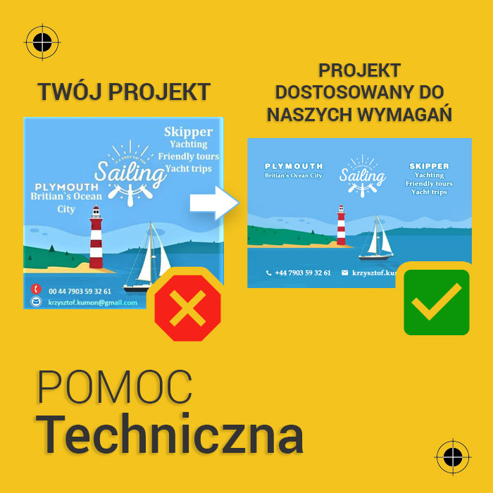 Pomoc techniczna Pomoc techniczna