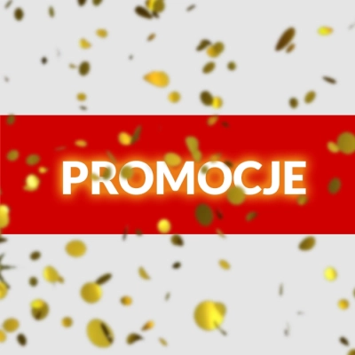 Promocje Promocje