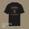 Koszulka Heavy Cotton Koszulka Heavy Cotton